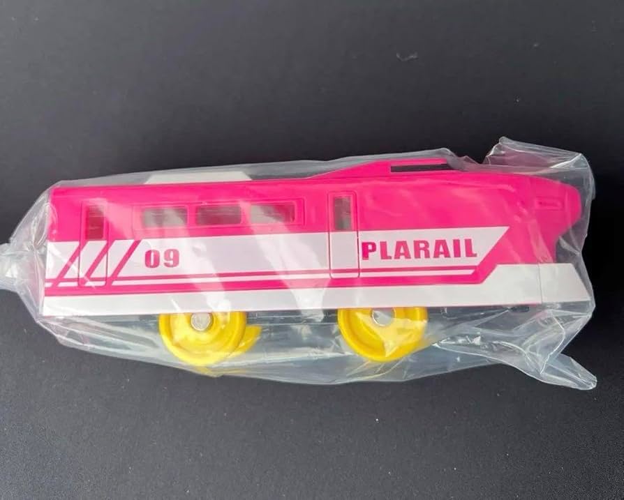 【中古】 バーニングラブ １３/松文館 中古】 バーニングラブ 13/松文館 中古】 バーニングラブ 13